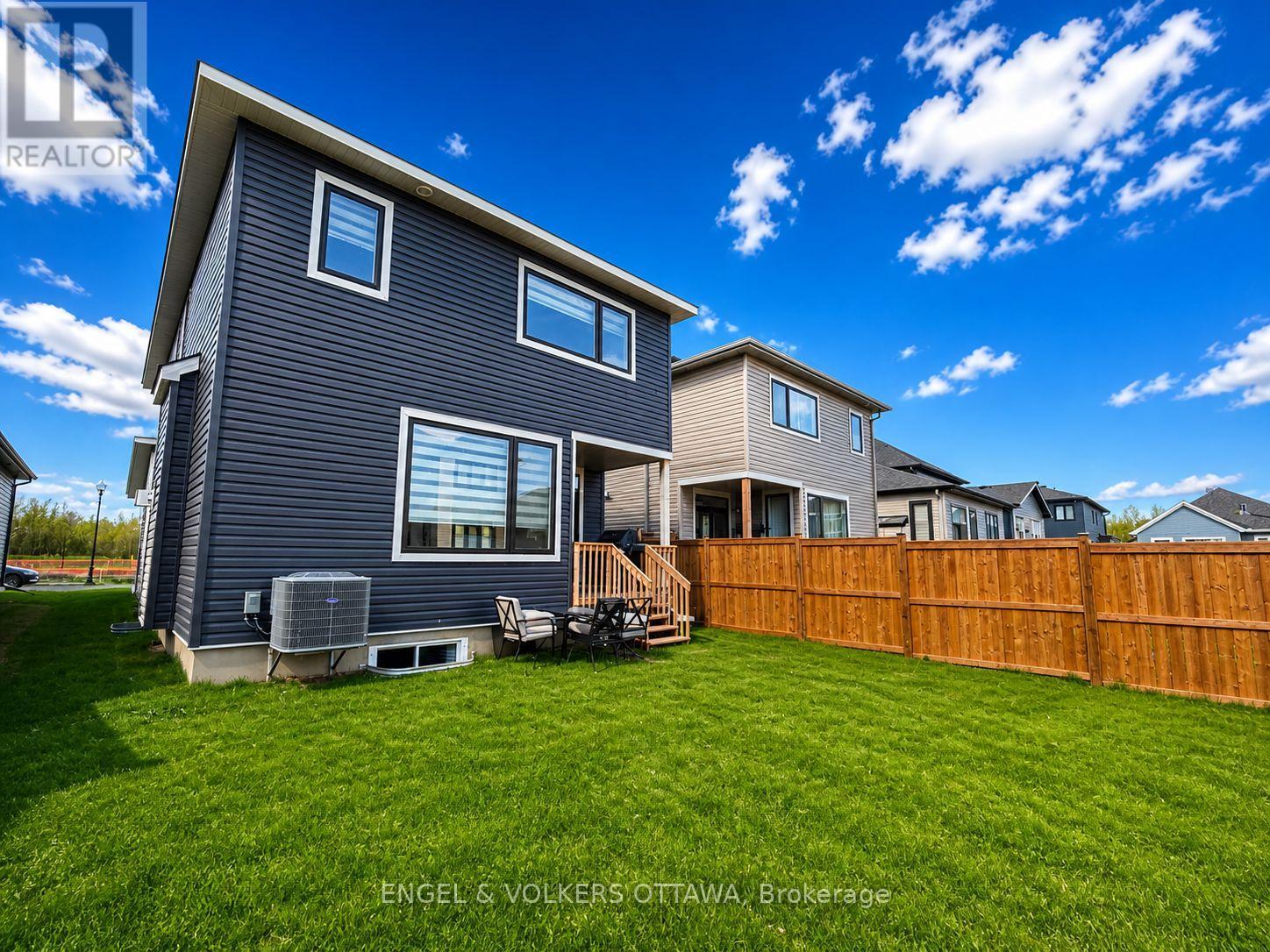 306 Oakmont Drive, North Grenville, Ontario  K0G 1J0 - Photo 28 - X12979898