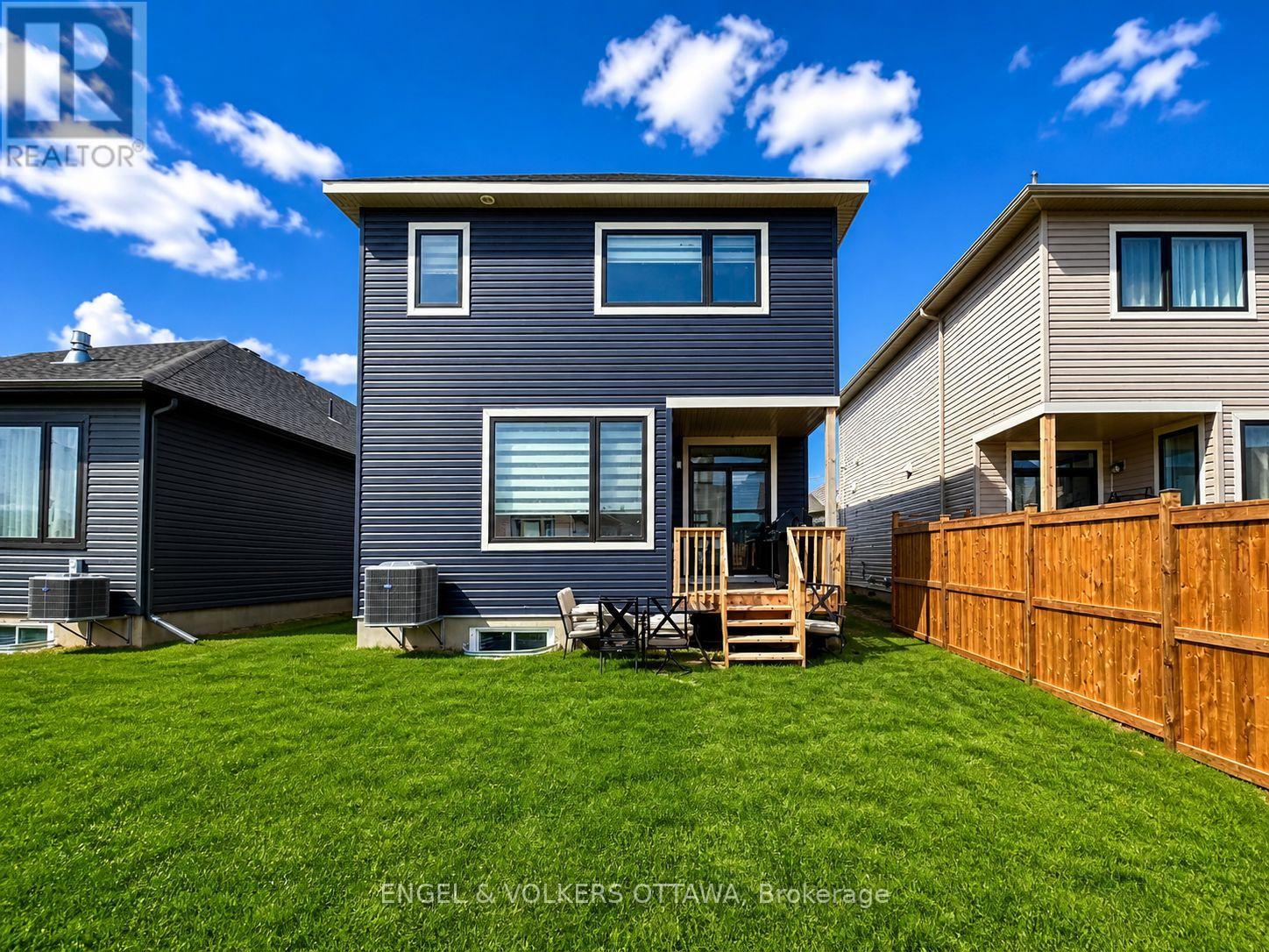 306 Oakmont Drive, North Grenville, Ontario  K0G 1J0 - Photo 27 - X12979898