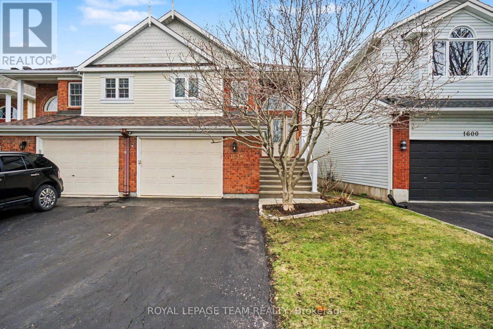 1598 Lisbon Street, Ottawa, Ontario  K4A 4C3 - Photo 1 - X13071646