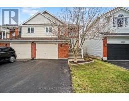 1598 LISBON STREET, Ottawa, Ontario