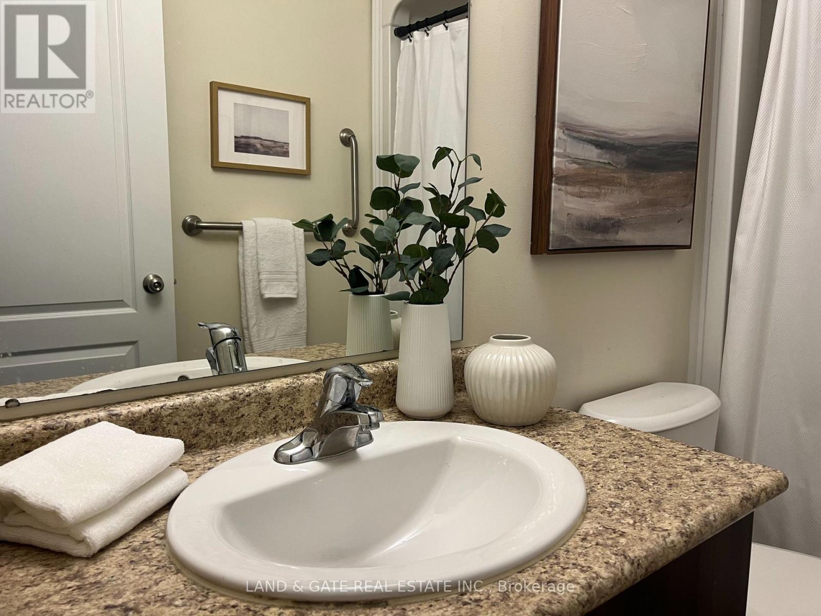 495 Mearns Avenue, Clarington, Ontario  L1C 5M5 - Photo 10 - E13072476
