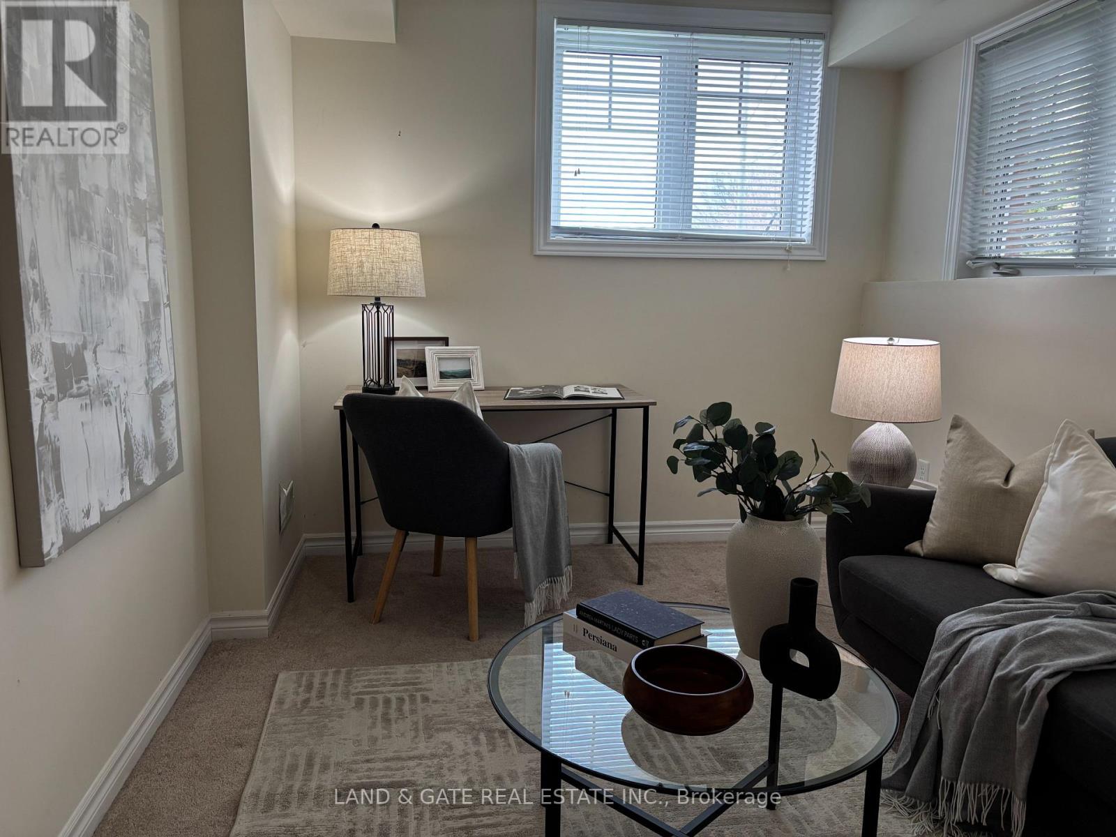 495 Mearns Avenue, Clarington, Ontario  L1C 5M5 - Photo 11 - E13072476