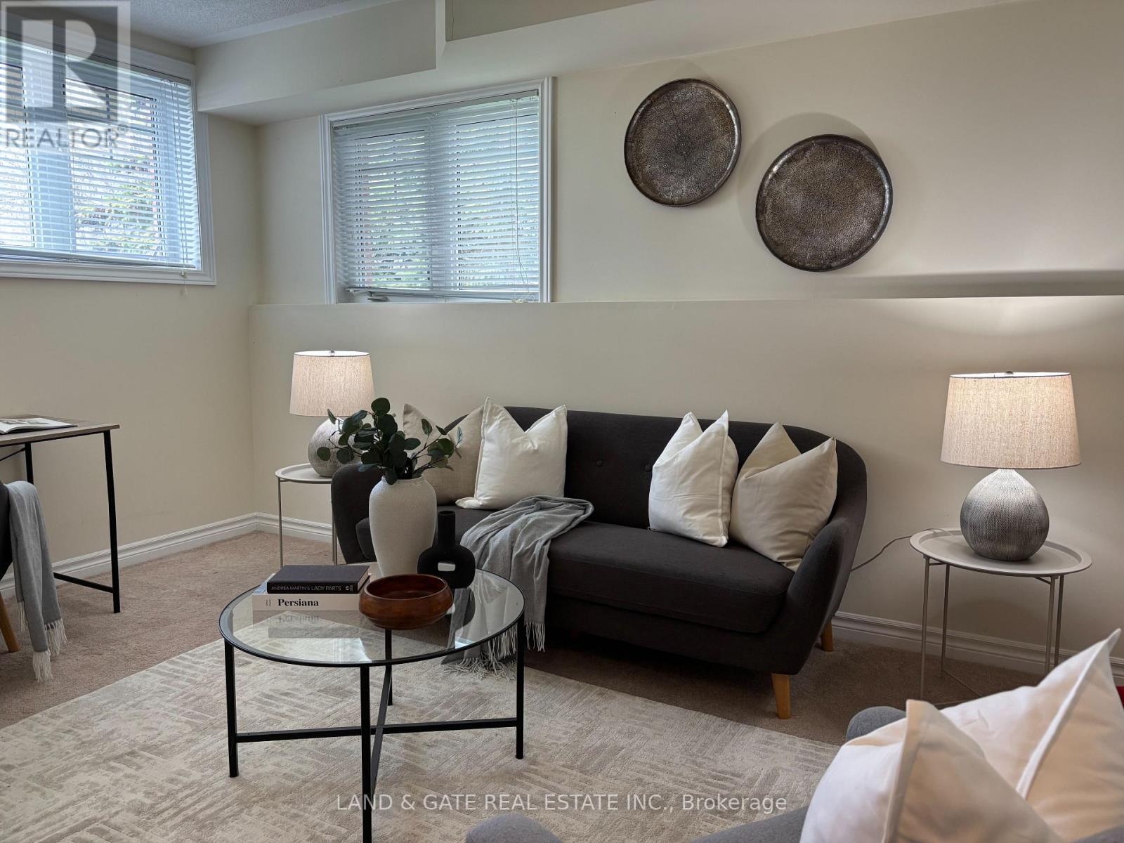 495 Mearns Avenue, Clarington, Ontario  L1C 5M5 - Photo 12 - E13072476