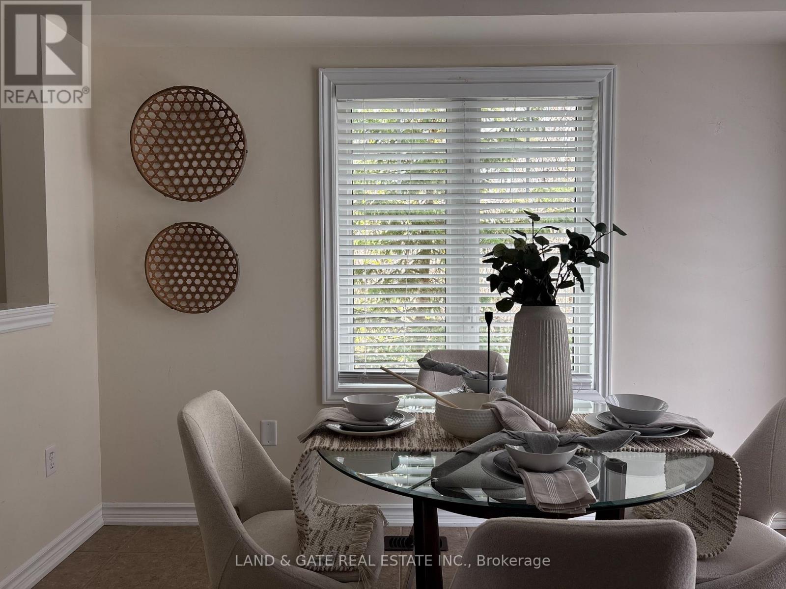 495 Mearns Avenue, Clarington, Ontario  L1C 5M5 - Photo 7 - E13072476