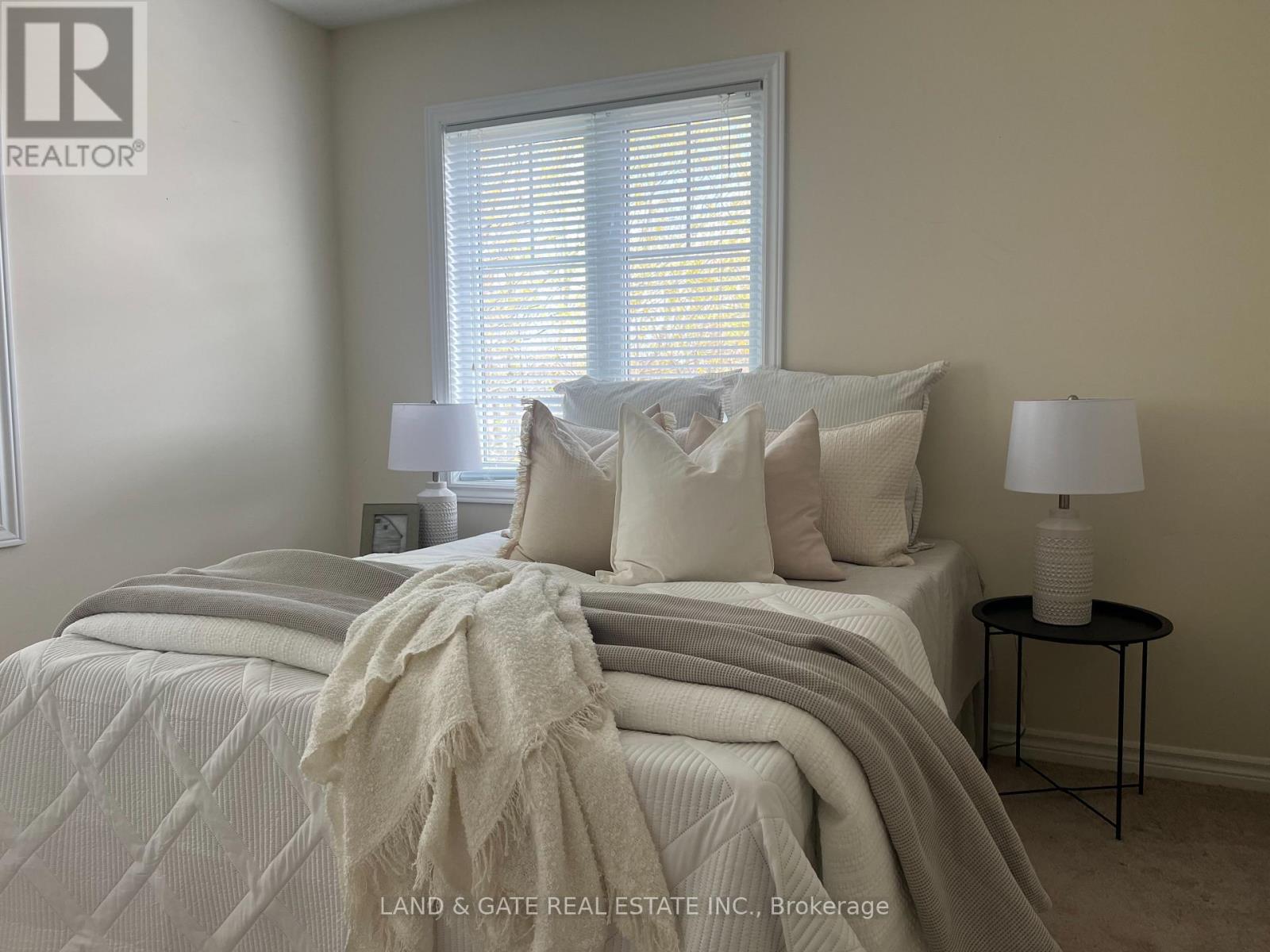 495 Mearns Avenue, Clarington, Ontario  L1C 5M5 - Photo 9 - E13072476