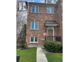 495 MEARNS AVENUE, Clarington, Ontario