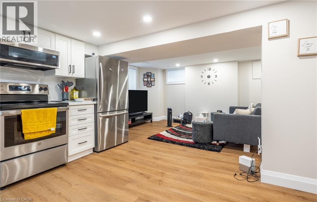 213 Inverness Avenue E Unit# Bsmt, Hamilton, Ontario  L9A 1H1 - Photo 14 - 40826367