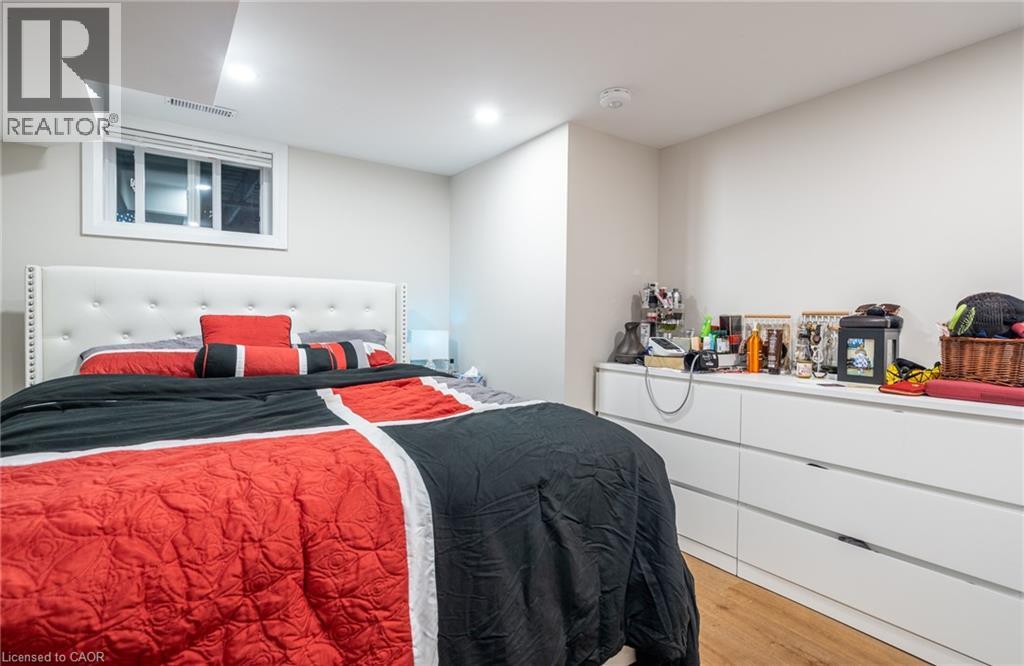 213 Inverness Avenue E Unit# Bsmt, Hamilton, Ontario  L9A 1H1 - Photo 20 - 40826367