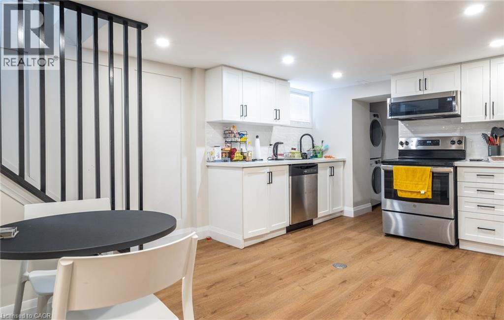 213 Inverness Avenue E Unit# Bsmt, Hamilton, Ontario  L9A 1H1 - Photo 8 - 40826367
