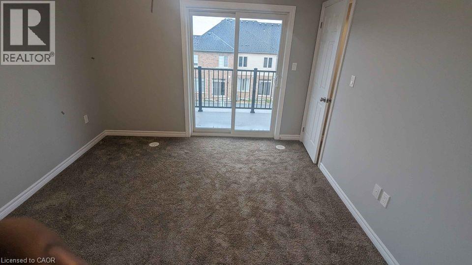 4 Oat Lane, Kitchener, Ontario  N2R 1R7 - Photo 11 - 40826360