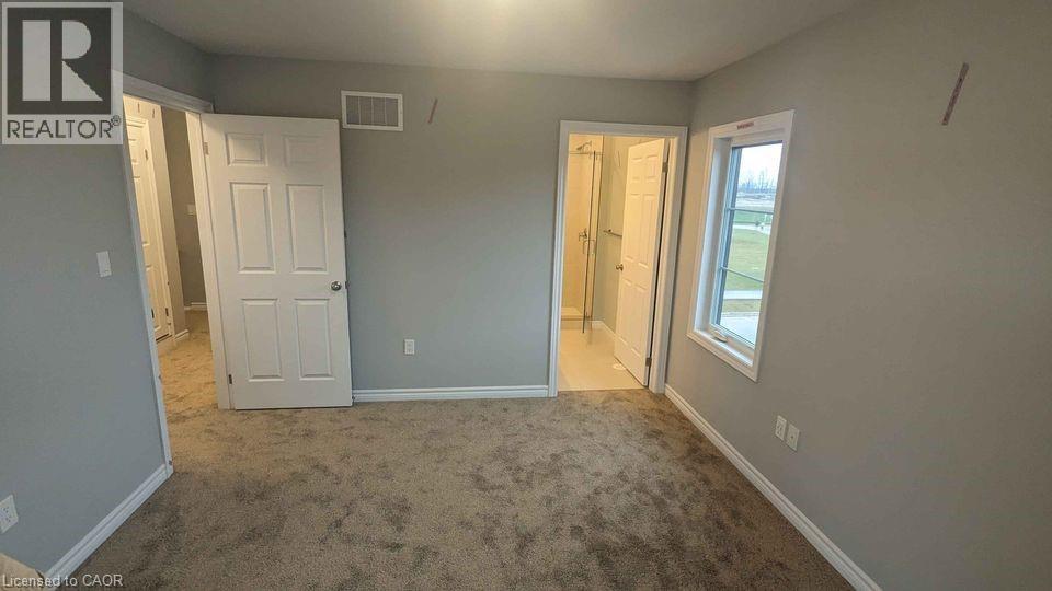 4 Oat Lane, Kitchener, Ontario  N2R 1R7 - Photo 13 - 40826360