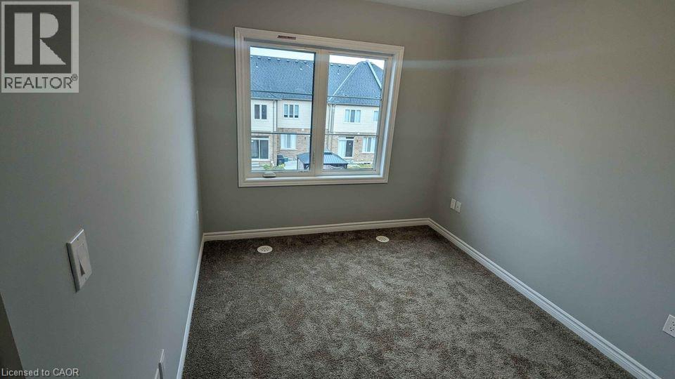 4 Oat Lane, Kitchener, Ontario  N2R 1R7 - Photo 14 - 40826360