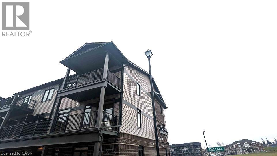 4 Oat Lane, Kitchener, Ontario  N2R 1R7 - Photo 18 - 40826360