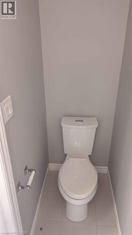 4 Oat Lane, Kitchener, Ontario  N2R 1R7 - Photo 3 - 40826360