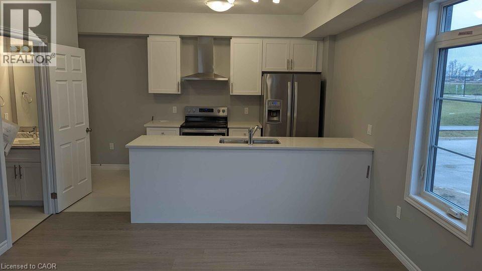 4 Oat Lane, Kitchener, Ontario  N2R 1R7 - Photo 4 - 40826360