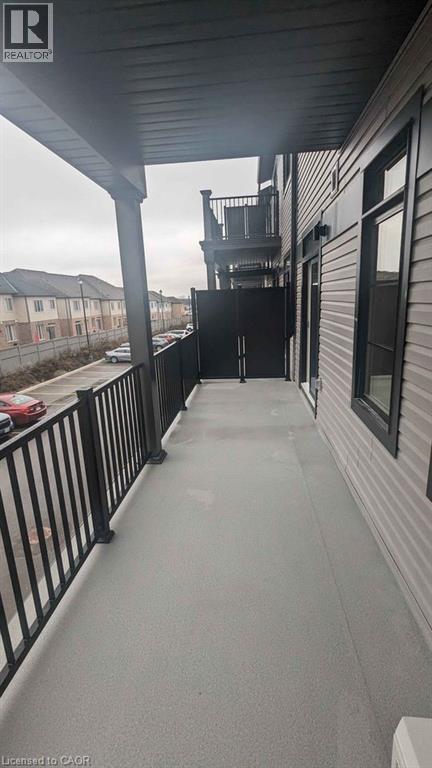 4 Oat Lane, Kitchener, Ontario  N2R 1R7 - Photo 6 - 40826360