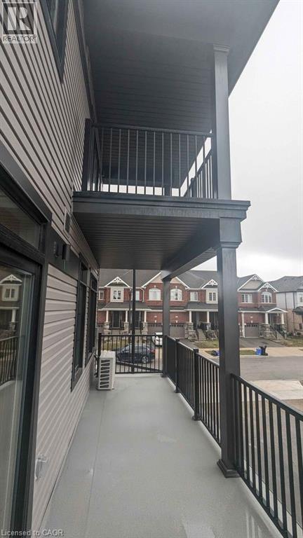 4 Oat Lane, Kitchener, Ontario  N2R 1R7 - Photo 8 - 40826360