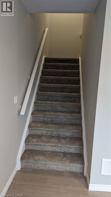 4 Oat Lane, Kitchener, Ontario  N2R 1R7 - Photo 9 - 40826360