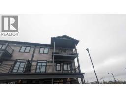 4 OAT Lane, Kitchener, Ontario