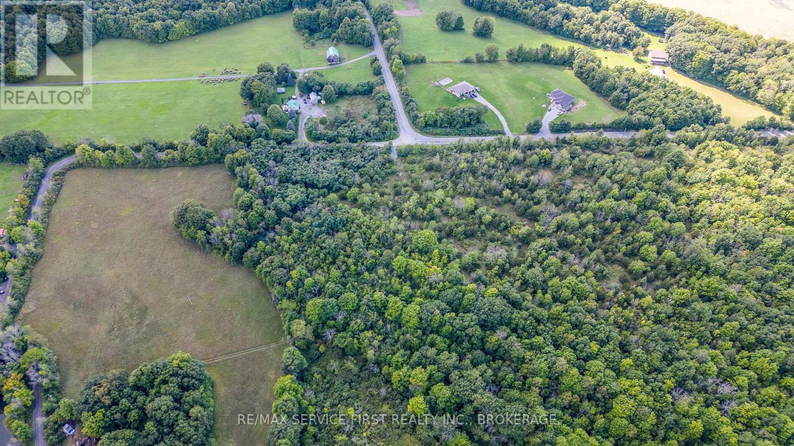 Lot 1 Koen Road, Frontenac, Ontario  K0H 2L0 - Photo 1 - X13072480