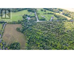 LOT 1 KOEN ROAD, Frontenac, Ontario