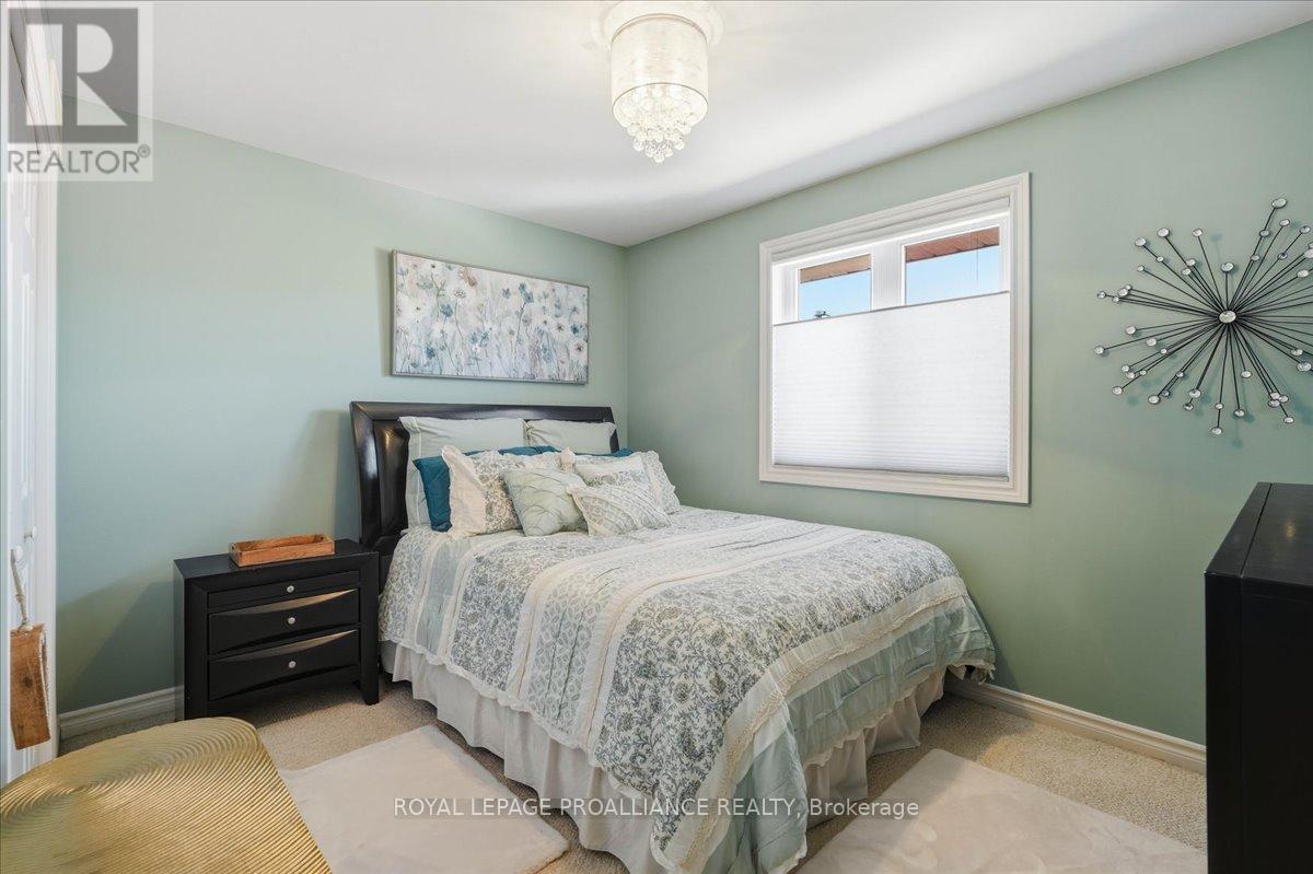 6 Boyce Court, Belleville, Ontario  K8P 5P1 - Photo 19 - X13072504