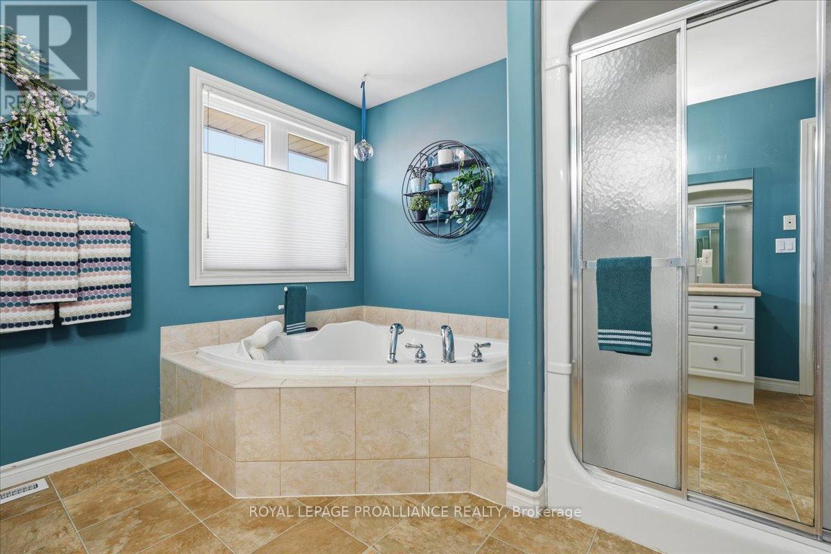 6 Boyce Court, Belleville, Ontario  K8P 5P1 - Photo 22 - X13072504