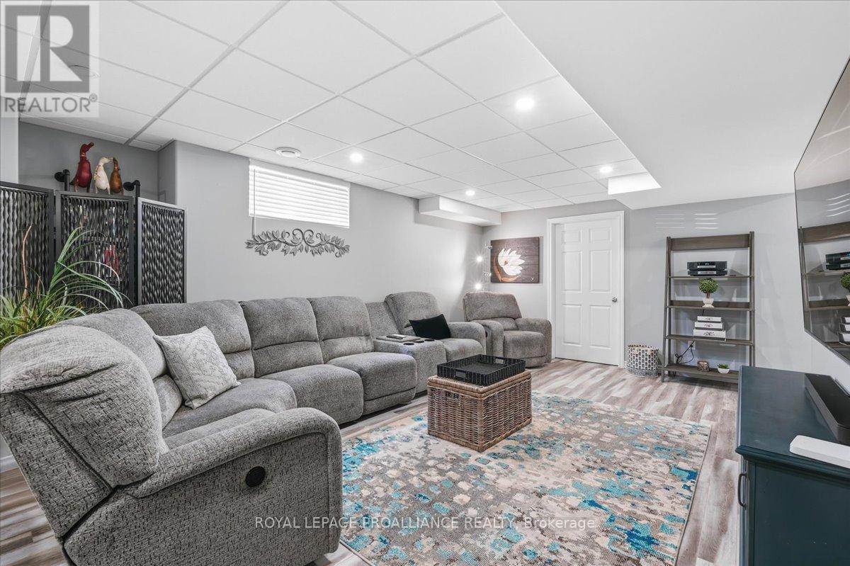 6 Boyce Court, Belleville, Ontario  K8P 5P1 - Photo 26 - X13072504