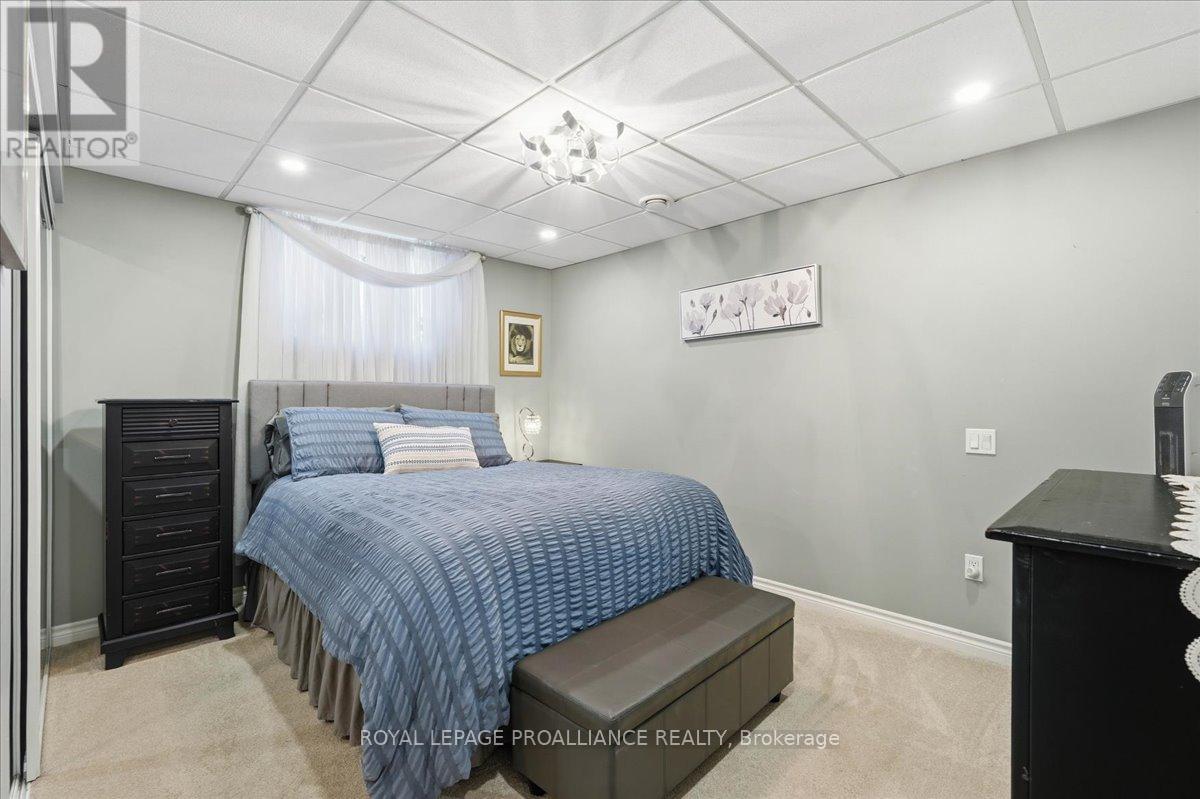 6 Boyce Court, Belleville, Ontario  K8P 5P1 - Photo 29 - X13072504