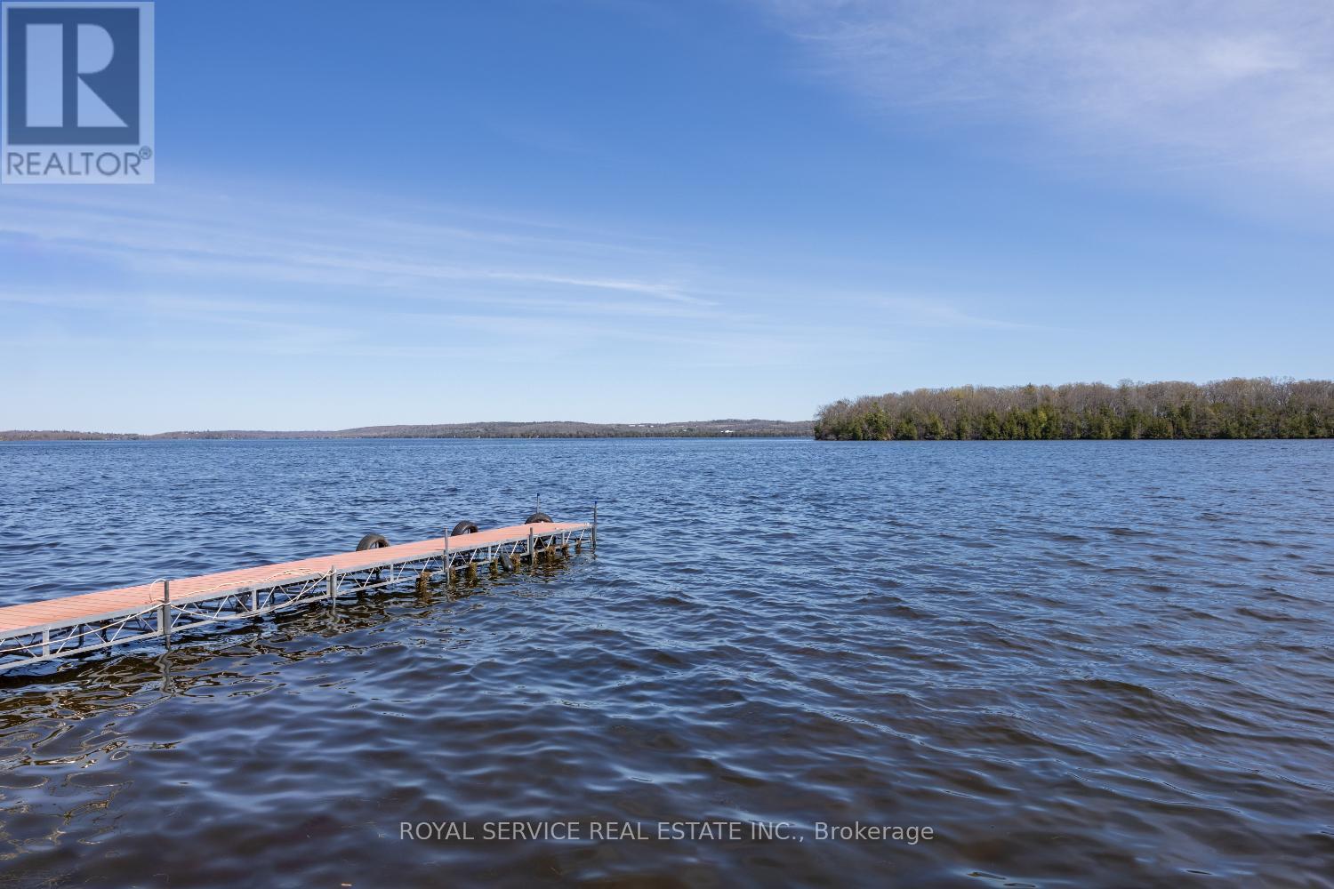 595 Foley Road, Otonabee-South Monaghan, Ontario  K0L 2G0 - Photo 10 - X13072560