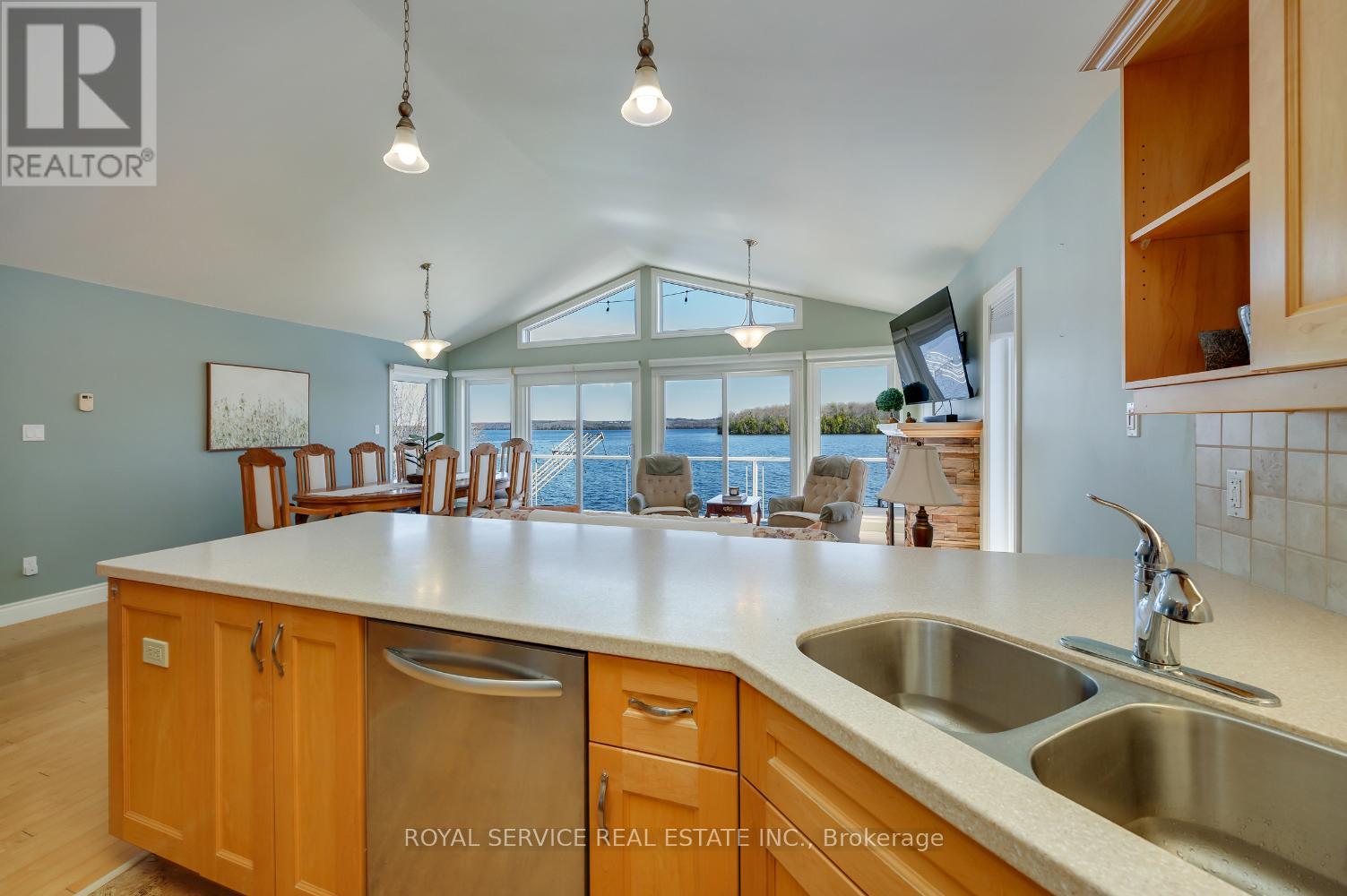 595 Foley Road, Otonabee-South Monaghan, Ontario  K0L 2G0 - Photo 20 - X13072560