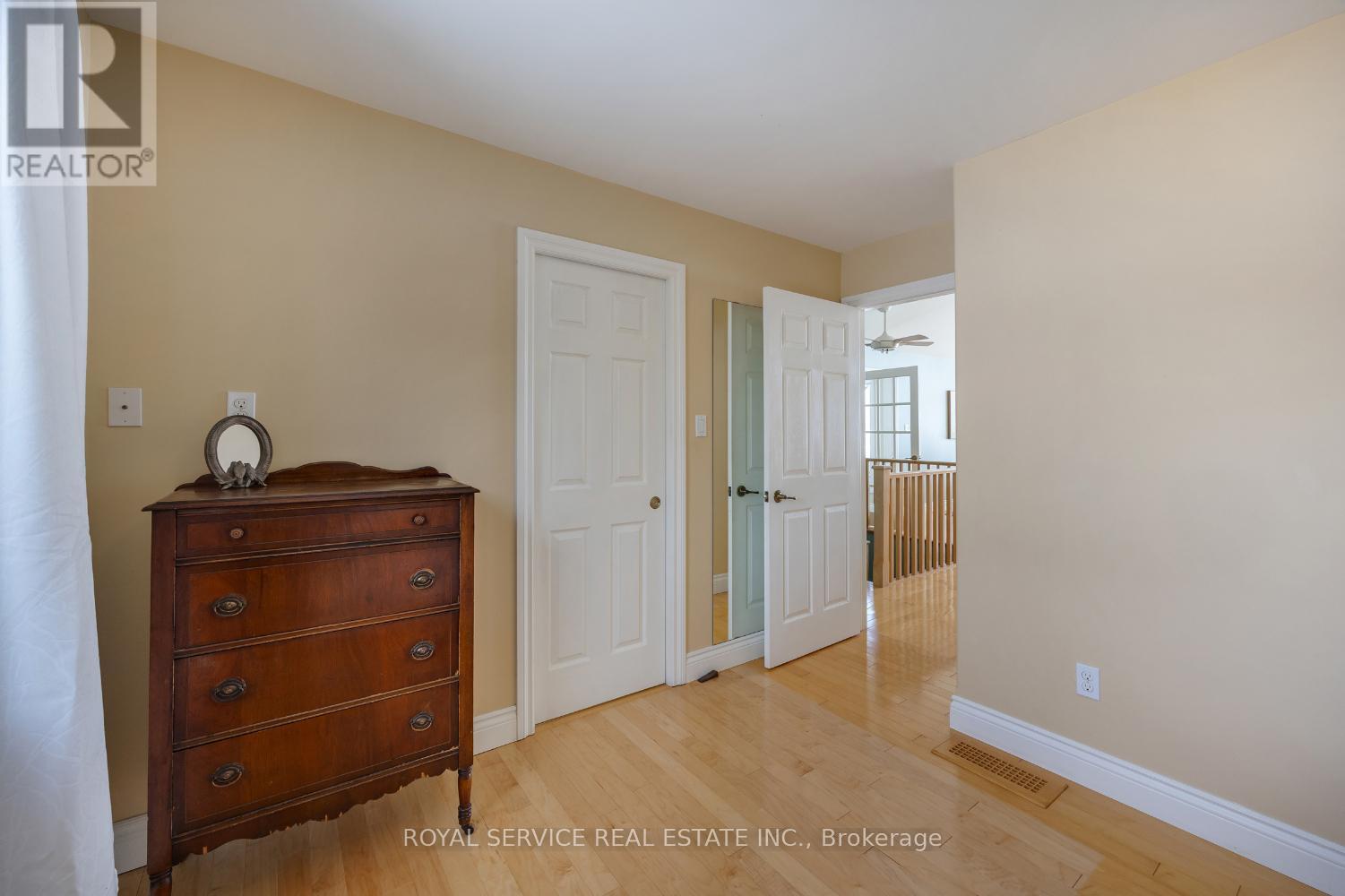 595 Foley Road, Otonabee-South Monaghan, Ontario  K0L 2G0 - Photo 24 - X13072560