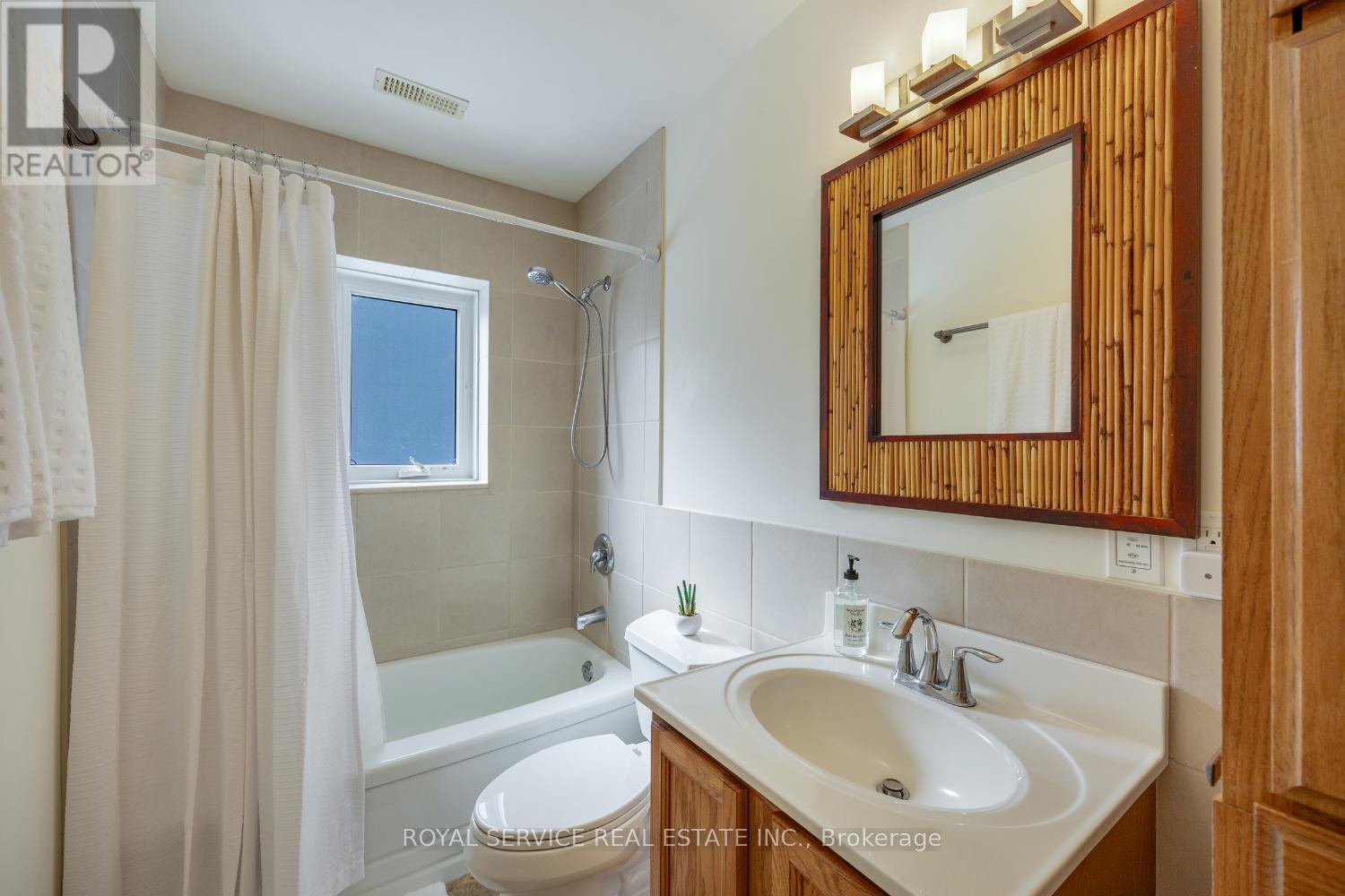 595 Foley Road, Otonabee-South Monaghan, Ontario  K0L 2G0 - Photo 28 - X13072560