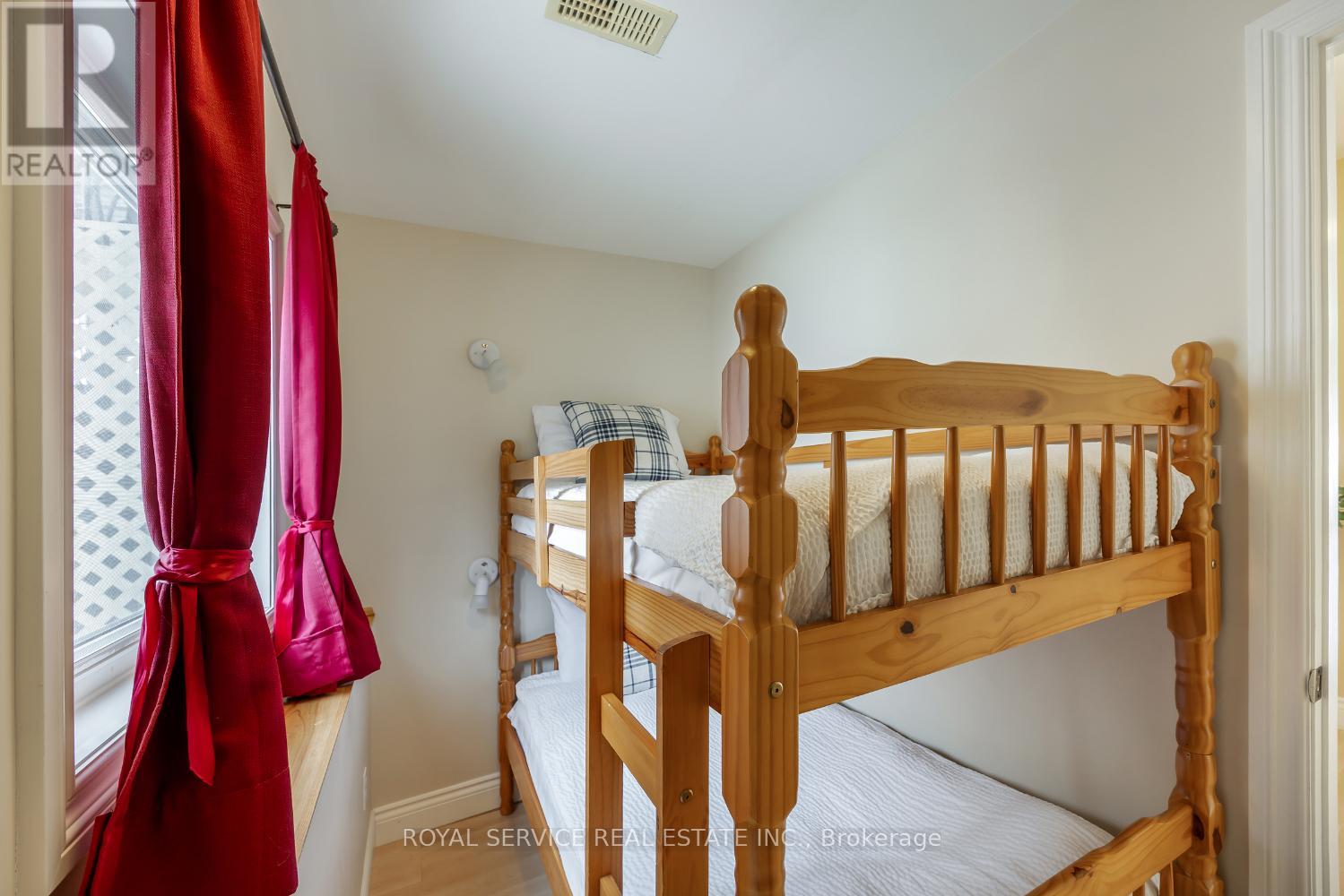 595 Foley Road, Otonabee-South Monaghan, Ontario  K0L 2G0 - Photo 29 - X13072560