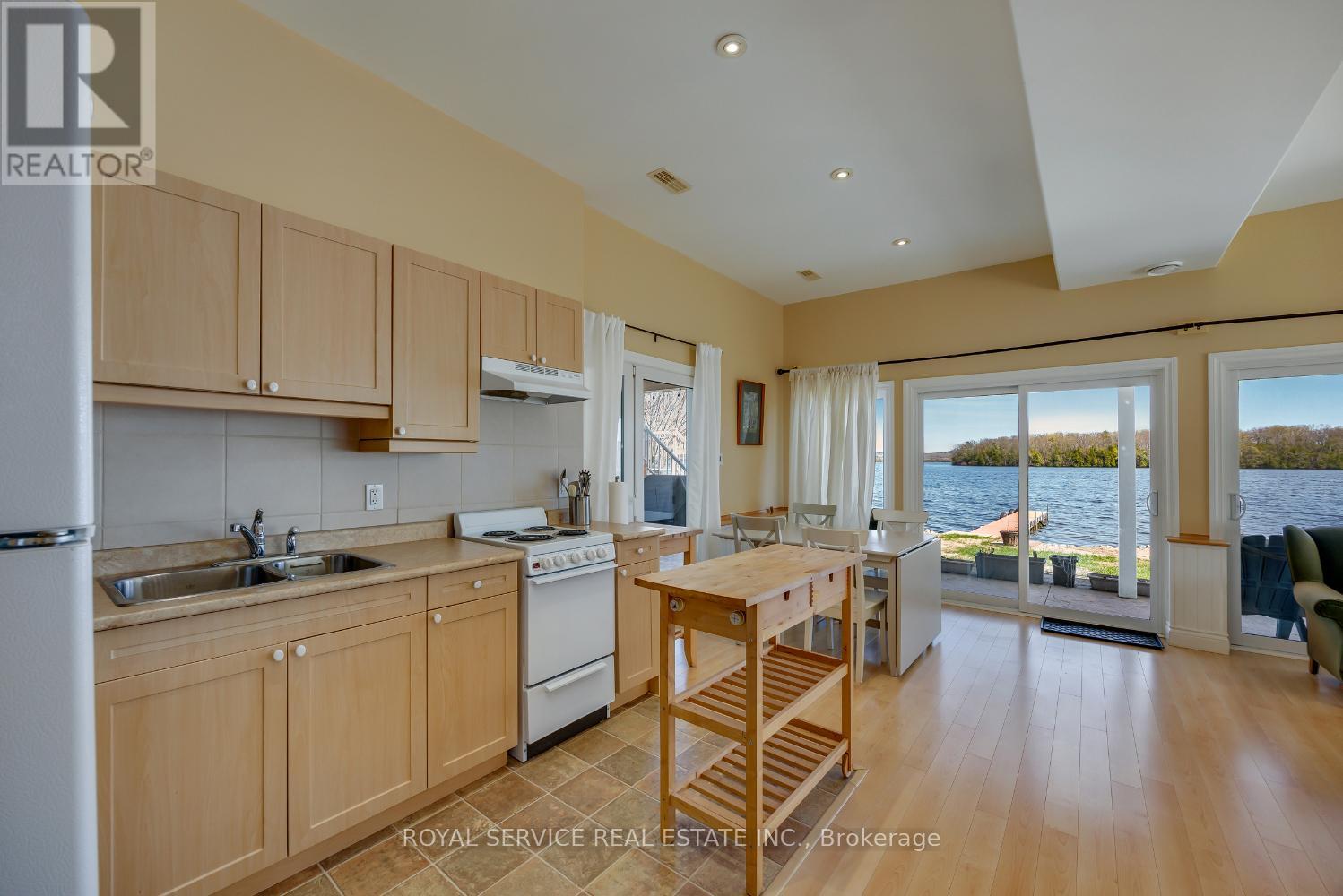 595 Foley Road, Otonabee-South Monaghan, Ontario  K0L 2G0 - Photo 39 - X13072560