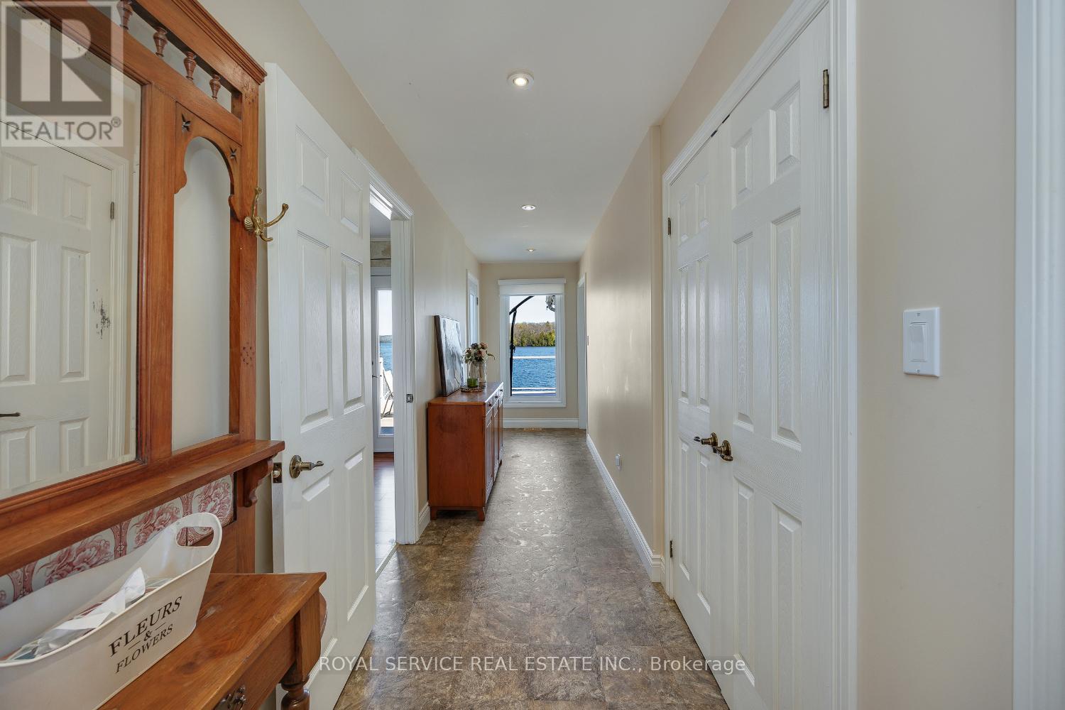 595 Foley Road, Otonabee-South Monaghan, Ontario  K0L 2G0 - Photo 6 - X13072560