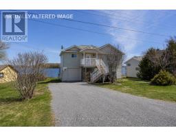 595 FOLEY ROAD, Otonabee-South Monaghan, Ontario