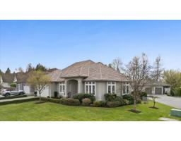 3963 COACHSTONE WAY, Abbotsford, British Columbia