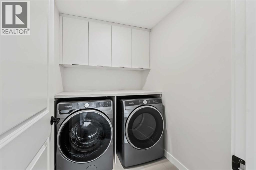 609 Sovereign Common SW, Calgary, Alberta  T3C 3Y3 - Photo 24 - A2286298