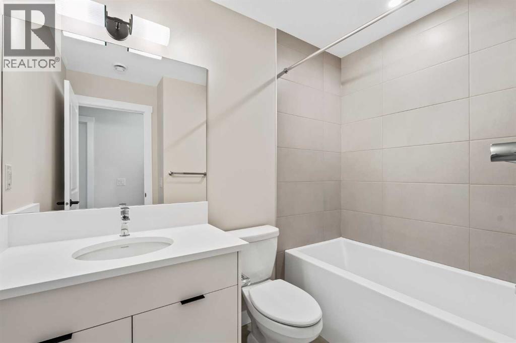 609 Sovereign Common SW, Calgary, Alberta  T3C 3Y3 - Photo 23 - A2286298
