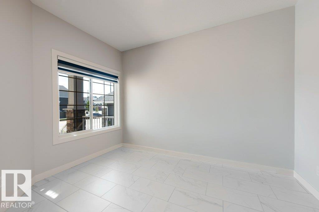 3116 167 St Sw, Edmonton, Alberta  T6W 4R2 - Photo 6 - E4482781