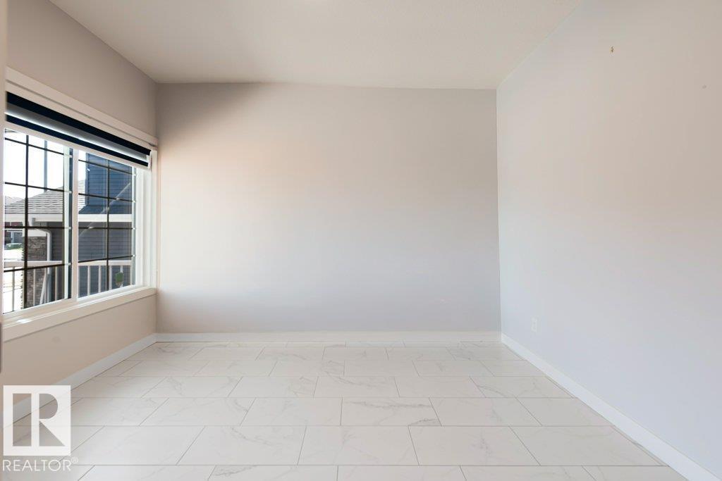 3116 167 St Sw, Edmonton, Alberta  T6W 4R2 - Photo 5 - E4482781