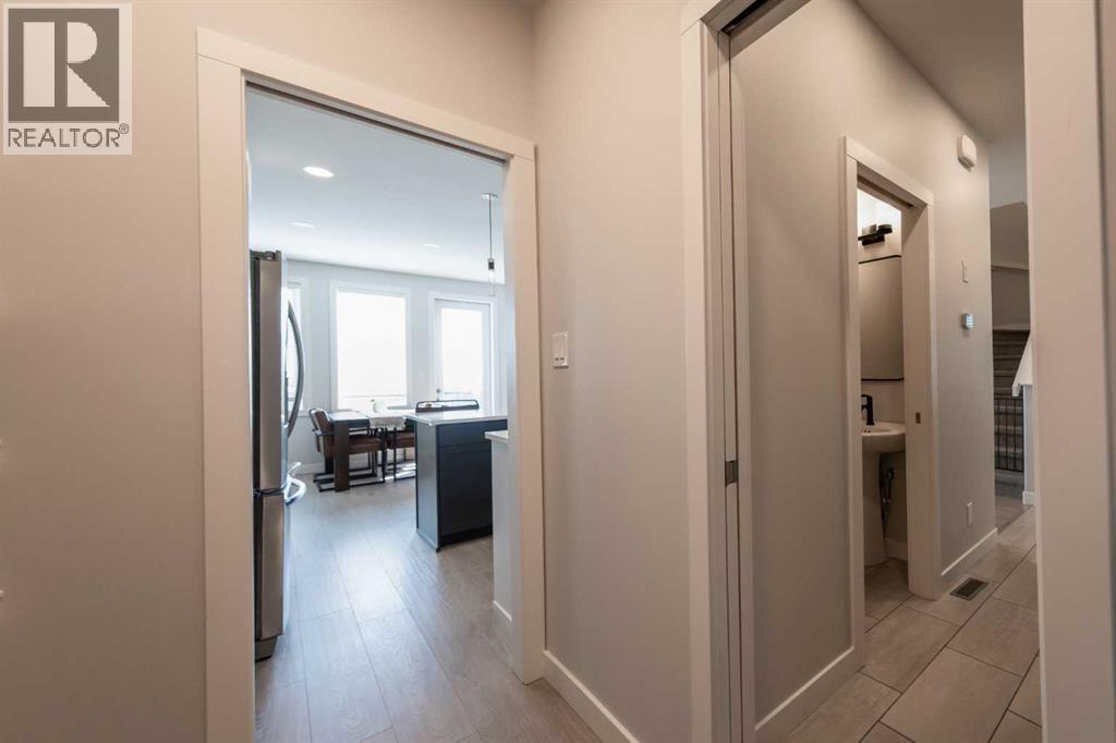 781 Atlantic Cove W, Lethbridge, Alberta  T1J 5S9 - Photo 17 - A2304212