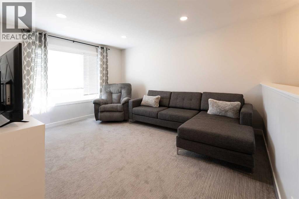 781 Atlantic Cove W, Lethbridge, Alberta  T1J 5S9 - Photo 23 - A2304212
