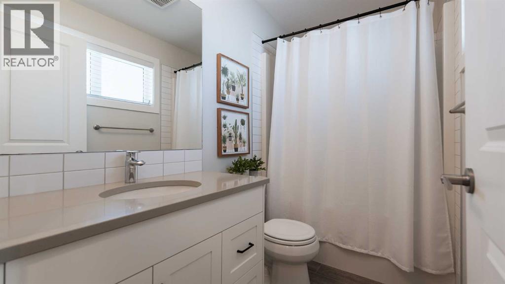 781 Atlantic Cove W, Lethbridge, Alberta  T1J 5S9 - Photo 34 - A2304212