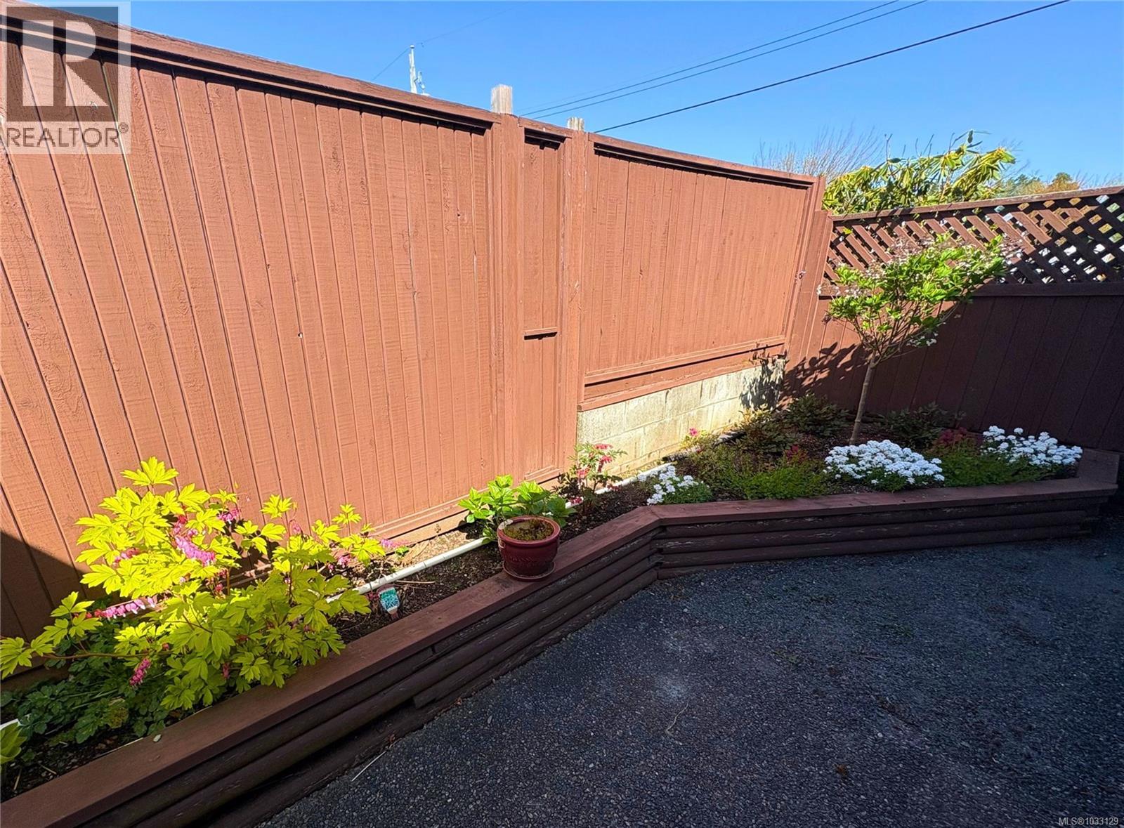697 Woodburn St, Parksville, British Columbia  V9P 2M1 - Photo 38 - 1033129