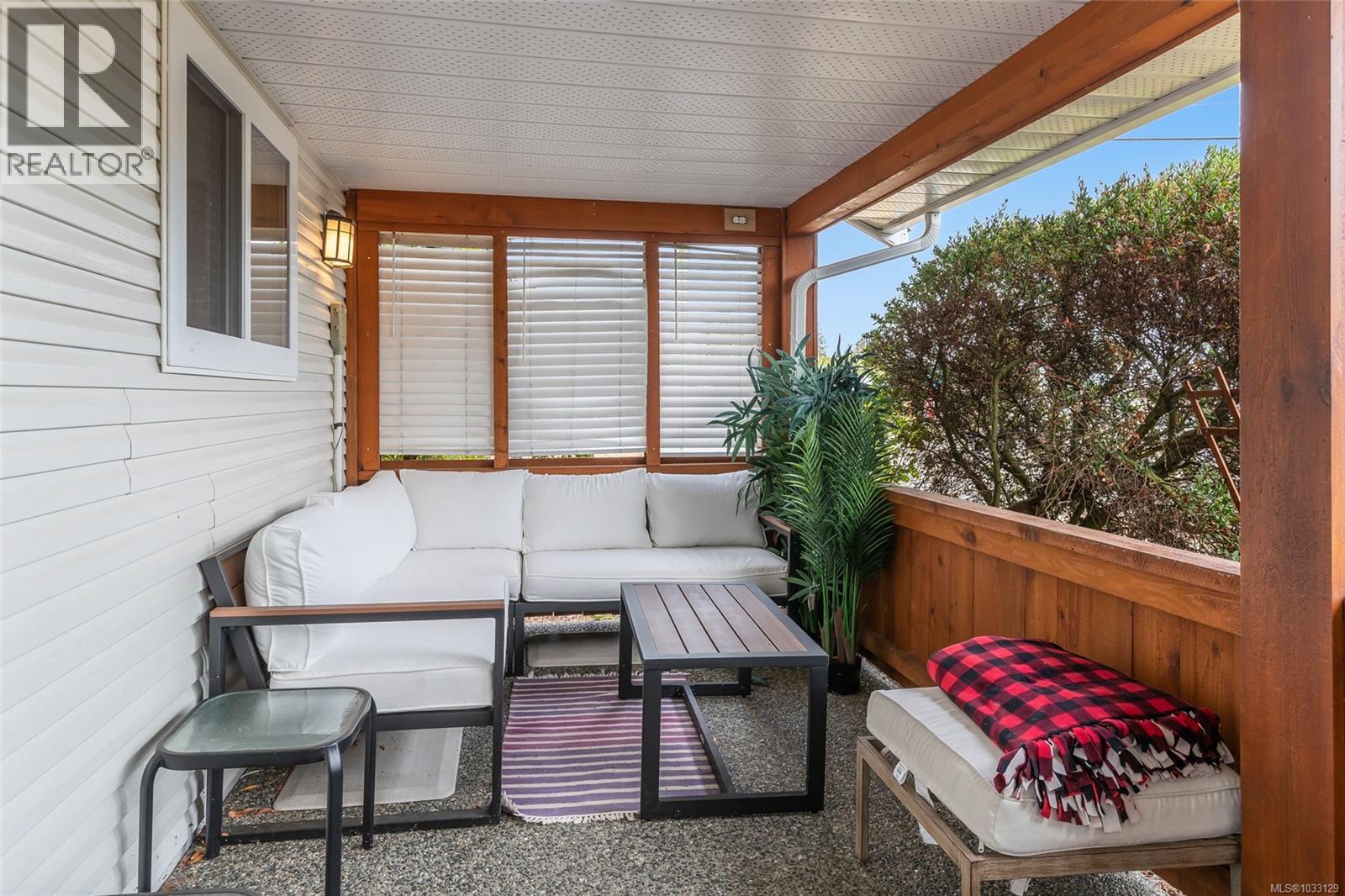 697 Woodburn St, Parksville, British Columbia  V9P 2M1 - Photo 5 - 1033129