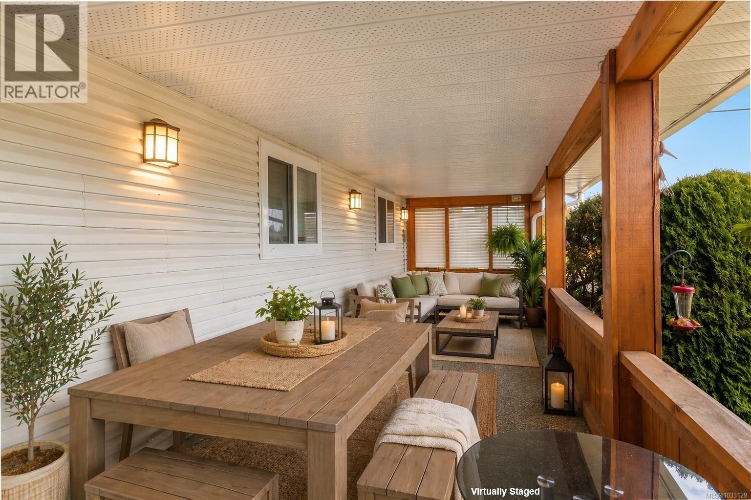 697 Woodburn St, Parksville, British Columbia  V9P 2M1 - Photo 7 - 1033129