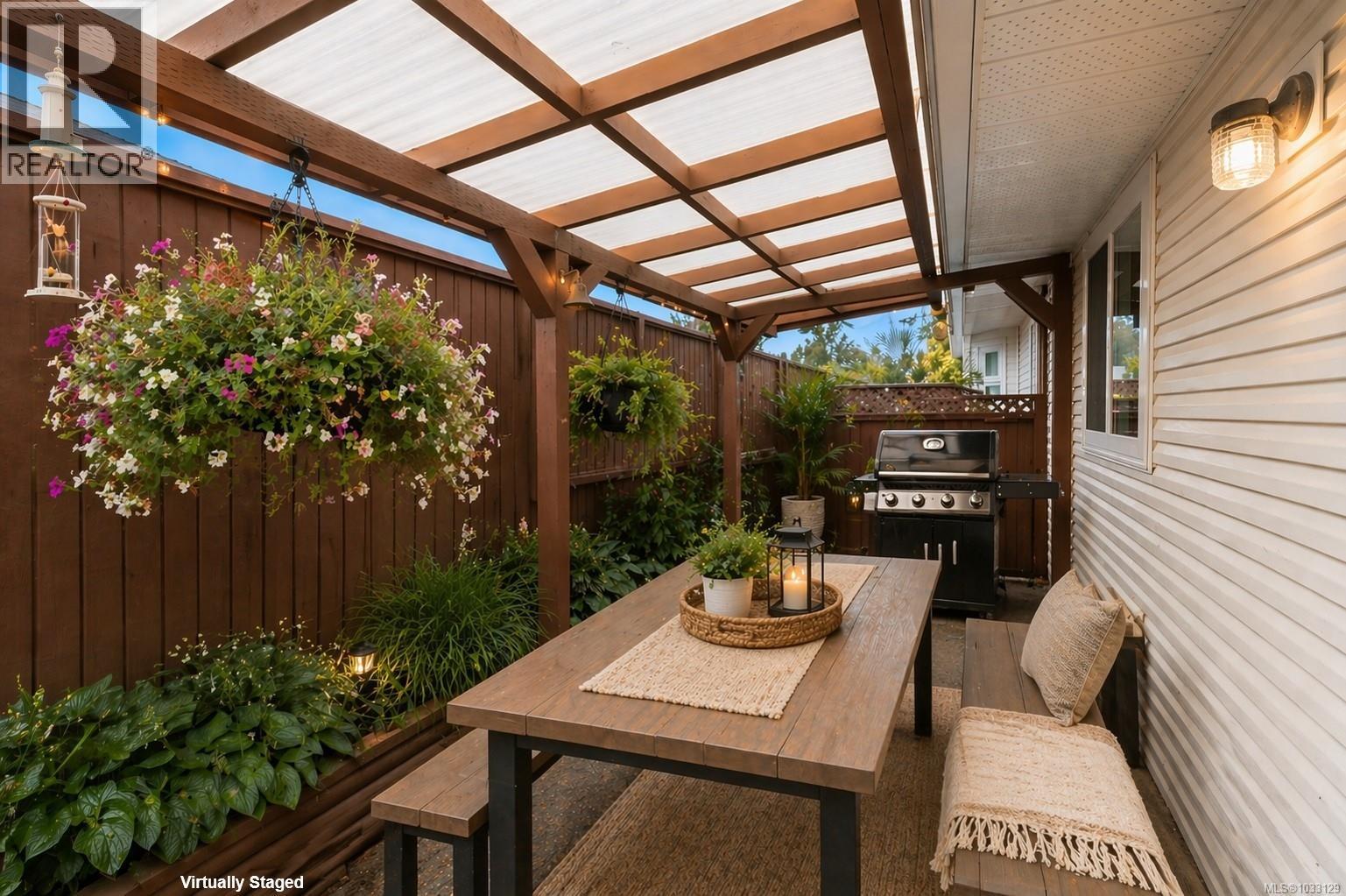 697 Woodburn St, Parksville, British Columbia  V9P 2M1 - Photo 35 - 1033129