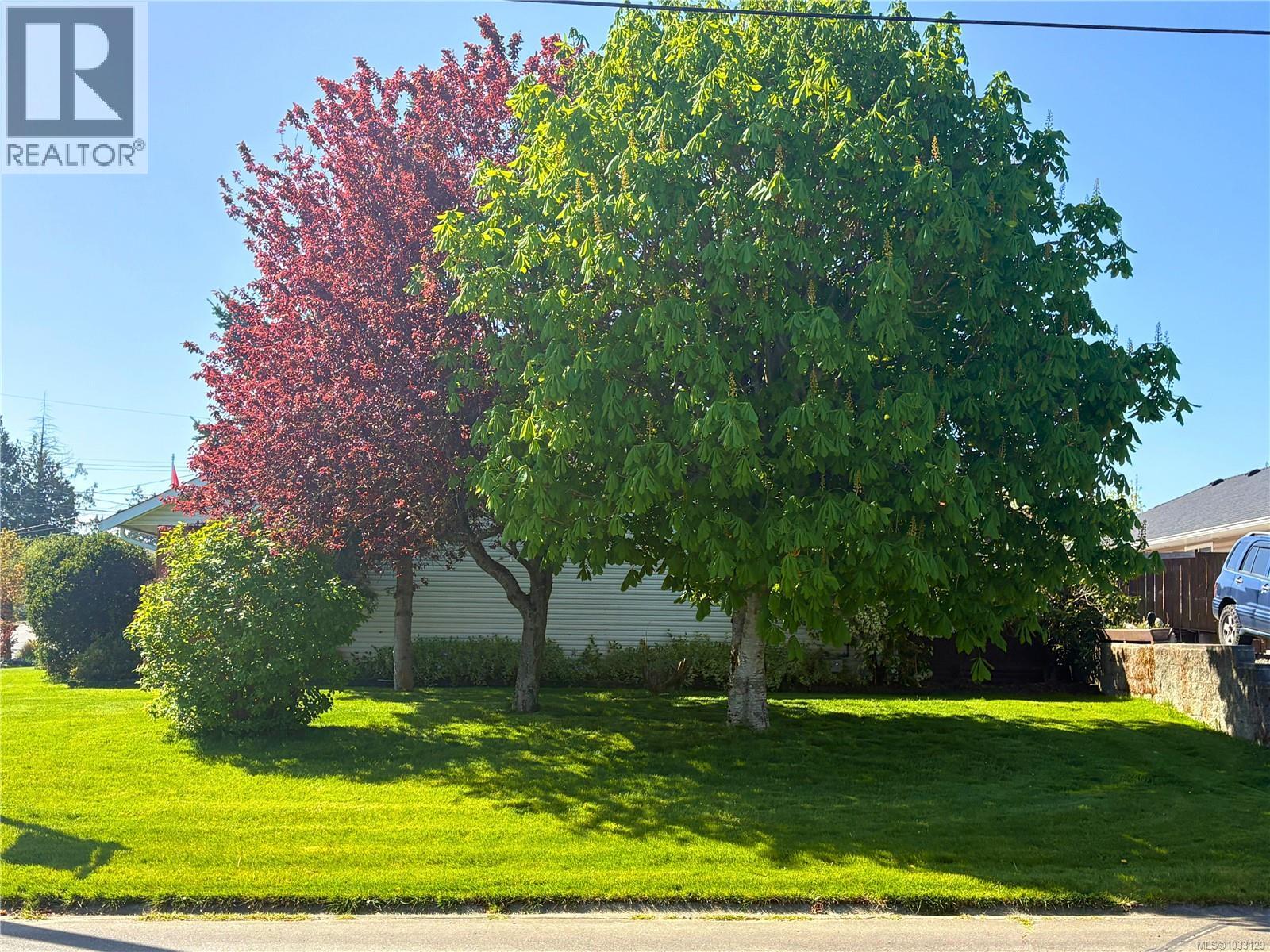 697 Woodburn St, Parksville, British Columbia  V9P 2M1 - Photo 46 - 1033129